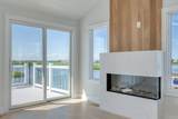 2928 Ocean Drive - Photo 23