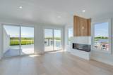 2928 Ocean Drive - Photo 24