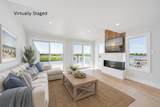 2928 Ocean Drive - Photo 25