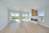 2928 Ocean Drive - Photo 26