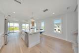2928 Ocean Drive - Photo 27