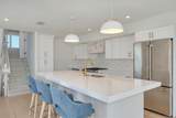 2928 Ocean Drive - Photo 28