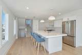 2928 Ocean Drive - Photo 29
