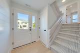 2928 Ocean Drive - Photo 3