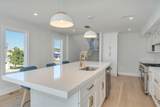 2928 Ocean Drive - Photo 30