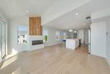 2928 Ocean Drive - Photo 31