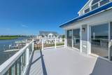 2928 Ocean Drive - Photo 32