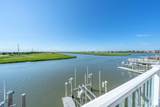 2928 Ocean Drive - Photo 33