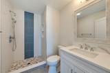 2928 Ocean Drive - Photo 34