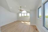 2928 Ocean Drive - Photo 35