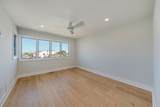2928 Ocean Drive - Photo 36