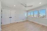 2928 Ocean Drive - Photo 37