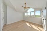 2928 Ocean Drive - Photo 38