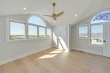 2928 Ocean Drive - Photo 39