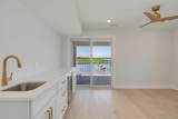 2928 Ocean Drive - Photo 4