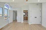 2928 Ocean Drive - Photo 40