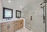 2928 Ocean Drive - Photo 41
