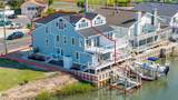 2928 Ocean Drive - Photo 42