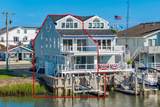 2928 Ocean Drive - Photo 43