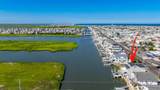 2928 Ocean Drive - Photo 44