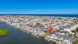 2928 Ocean Drive - Photo 45