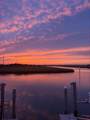 2928 Ocean Drive - Photo 46