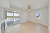 2928 Ocean Drive - Photo 5