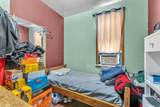 3807 & 3809 Pacific Avenue - Photo 10