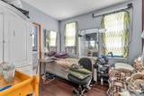 3807 & 3809 Pacific Avenue - Photo 11