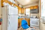 3807 & 3809 Pacific Avenue - Photo 16