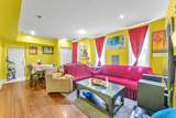 3807 & 3809 Pacific Avenue - Photo 17