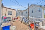 3807 & 3809 Pacific Avenue - Photo 18
