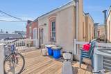3807 & 3809 Pacific Avenue - Photo 19