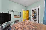 3807 & 3809 Pacific Avenue - Photo 23