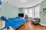 3807 & 3809 Pacific Avenue - Photo 24