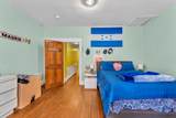 3807 & 3809 Pacific Avenue - Photo 25