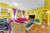 3807 & 3809 Pacific Avenue - Photo 39