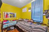 3807 & 3809 Pacific Avenue - Photo 40