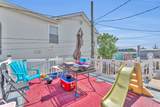 3807 & 3809 Pacific Avenue - Photo 42