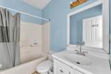 3807 & 3809 Pacific Avenue - Photo 5