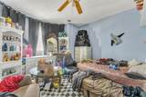 3807 & 3809 Pacific Avenue - Photo 7