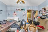 3807 & 3809 Pacific Avenue - Photo 9