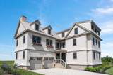 1105 Stone Harbor Boulevard - Photo 1
