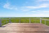 1105 Stone Harbor Boulevard - Photo 22