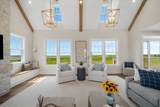 1105 Stone Harbor Boulevard - Photo 24