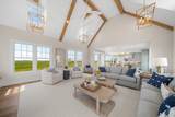 1105 Stone Harbor Boulevard - Photo 25