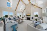 1105 Stone Harbor Boulevard - Photo 26