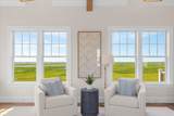 1105 Stone Harbor Boulevard - Photo 28