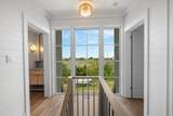 1105 Stone Harbor Boulevard - Photo 29