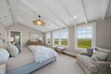 1105 Stone Harbor Boulevard - Photo 30
